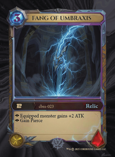 Card Name